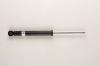 BILSTEIN 19-229416 (19229416) Shock Absorber