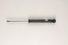 BILSTEIN 19-229447 (19229447) Shock Absorber
