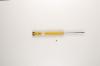 BILSTEIN 24104401 Shock Absorber