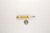 BILSTEIN 24-114240 (24114240) Shock Absorber