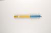 BILSTEIN 24-114585 (24114585) Shock Absorber