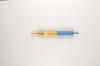 BILSTEIN 24-115957 (24115957) Shock Absorber