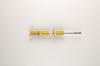 BILSTEIN 24-118460 (24118460) Shock Absorber