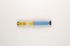 BILSTEIN 24-138284 (24138284) Shock Absorber