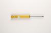 BILSTEIN 24-158756 (24158756) Shock Absorber