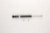 BILSTEIN 24-166522 (24166522) Shock Absorber