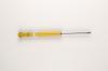 BILSTEIN 24-231190 (24231190) Shock Absorber