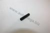 AUTOMEGA 3083701878D0 Locking Knob