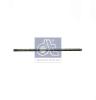 DT 1.10479 (110479) Push Rod