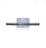 DT 1.10706 (110706) Push Rod