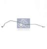 DT 1.12437 (112437) High Pressure Pipe, injection system