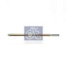 DT 1.13170 (113170) Rod, master cylinder