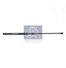 DT 1.23259 (123259) Gas Spring