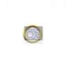 DT 1.27420 (127420) Seal Ring