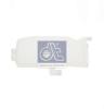 DT 2.15091 (215091) Expansion Tank, coolant