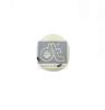 DT 232266 Bush, shift rod
