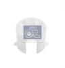 DT 2.32265 (232265) Bush, shift rod