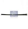 DT 2.44315 (244315) Fixing Strap, compressed air tank
