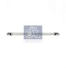 DT 2.53265 (253265) Steering Column