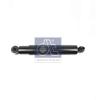 DT 2.62292 (262292) Shock Absorber