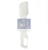 DT 2.71037 (271037) Replacement part