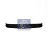 DT 2.78008 (278008) Sun Visor