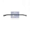 DT 3.63007 (363007) Rod Assembly