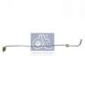 DT 4.10168 (410168) High Pressure Pipe, injection system