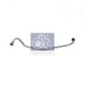 DT 4.10233 (410233) Coolant Tube