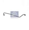 DT 4.10297 (410297) Coolant Tube
