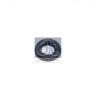 DT 4.20457 (420457) Seal Ring