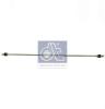 DT 4.30033 (430033) Support, cooling fan