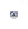DT 4.50127 (450127) Ball