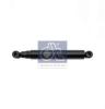 DT 4.61202 (461202) Shock Absorber