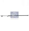 DT 4.61221 (461221) Funnel, oil dipstick