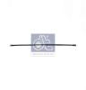 DT 4.61435 (461435) Funnel, oil dipstick
