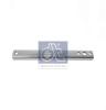 DT 4.61586 (461586) Holder, throttle control lever