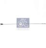DT 4.61892 (461892) Oil Dipstick