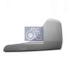 DT 4.62193 (462193) Cover