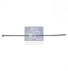 DT 4.62945 (462945) Funnel, oil dipstick