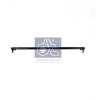 DT 4.62873 (462873) Rod Assembly