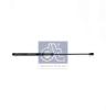 DT 4.63443 (463443) Gas Spring