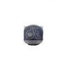 DT 4.80068 (480068) Cap