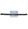 DT 4.80041 (480041) Base
