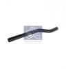 DT 4.80177 (480177) Hose, cylinder head cover breather
