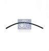 DT 4.80464 (480464) Radiator Hose