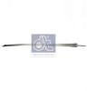 DT 5.11124 (511124) Holding Bracket, silencer