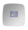 DT 5.62147 (562147) Mirror Glass, wide angle mirror