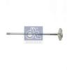 DT 6.22051 (622051) Inlet Valve