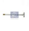 DT 6.22070 (622070) Exhaust Valve